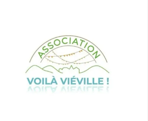 voilà viéville !