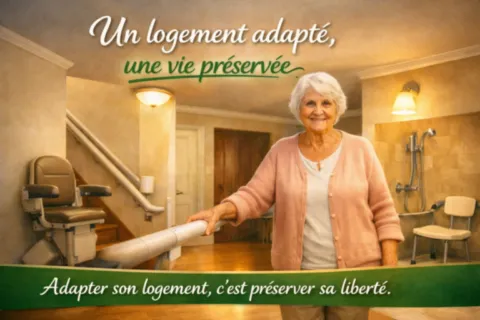 maintien à domicile viéville