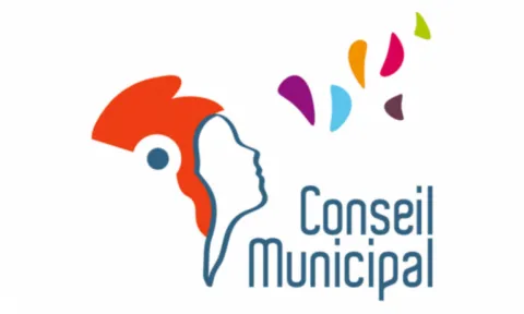 séance conseil municipal