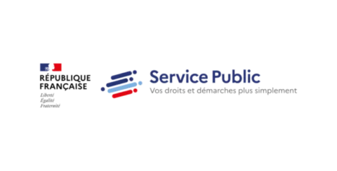 service public