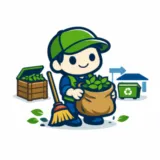 compostage viéville