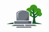 cimetière viéville