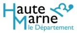 Conseil Départemental 52