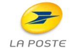 la poste