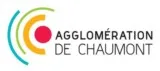 Agglomération Chaumont