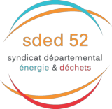 sded52