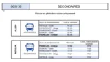 transport scolaire viéville