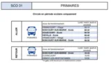 transport scolaire viéville